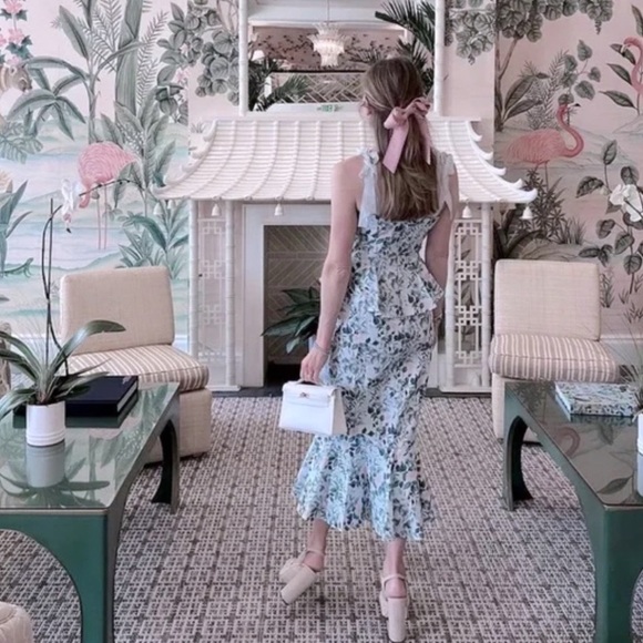 β‘ π π¬ π· π‘πππ ππ π₯ππΏππ β‘ π―ππππΊ π₯π
πππΊπ
π―πΎππ
ππ π£ππΎππ - Picture 2 of 3